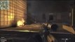 Call of Duty: Modern Warfare 3 - Jugabilidad Multijugador
