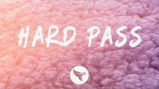 Tritonal - Hard Pass (Lyrics) With Ryann