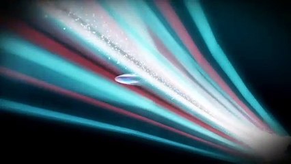 Vandal TV GC 2011 - Resistance 3 con PS Move