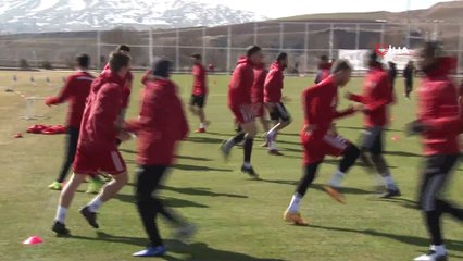 Hakan Keleş: 'Hakemler hakkında açıklama yapmadık, yapmayacağız'-