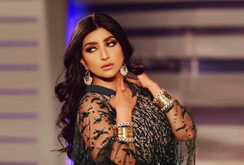 تتوريال تسريحة شعر ويفي بطريقة بثينة الرئيسي بأسهل الخطوات