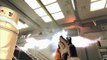 Videoanálisis Deus Ex: Human Revolution - Videoanálisis
