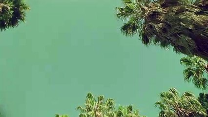 경산출장안마 {Ø1Øx2703x7745}【카톡VVV75】경산출장샵'예약'경산출장마사지 경산여대생출장 경산여고생출장 경산콜걸샵