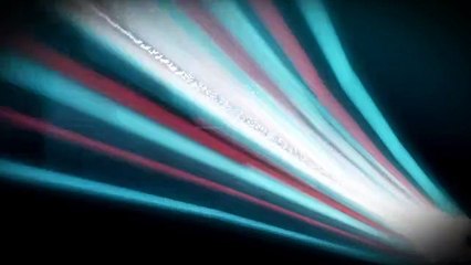 Vandal TV GC 2011 - Jugando a Resistance 3