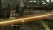 Gears of War 3 - Multijugador (2)