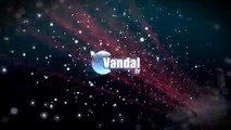 Vandal TV GC 2011 - Jugando a Ace Combat: Assault Horizon (2)