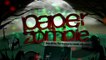 Paper Zombies - Cómo matar zombis