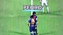 Vandal TV GC 2011 - Barça · Madrid en PES 2012 (2)