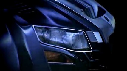 Transformers Universe - Teaser (2)