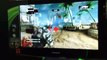 Multijugador Gears of War 3 - Vandal TV GC 2011
