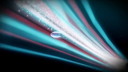 Vandal TV GC 2011 - Jugando a Forza Motorsport 4