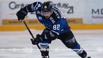 L'INVITÉ SPORTIF Romain Guttierez  « Une nouvelle saison qui commence »