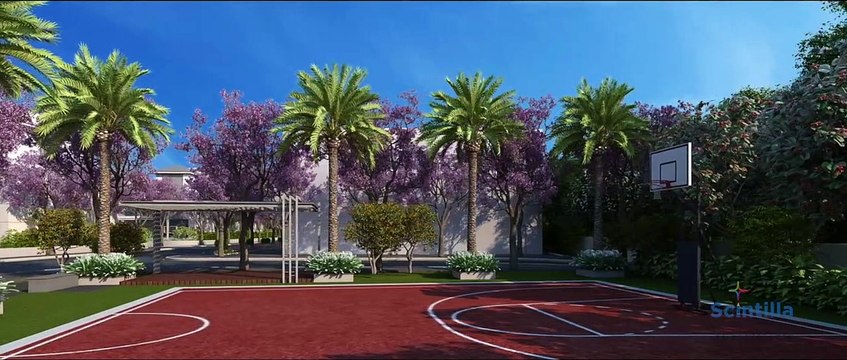 Best Real Estate Company Hyderabad | Builders | Developers - Vedatraye