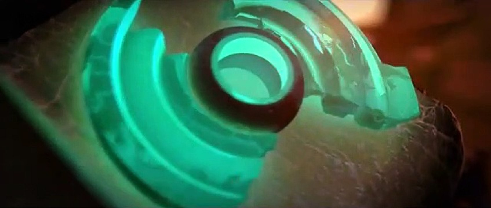 Dota 2 - Gamescom