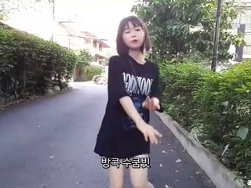 부천출장안마 - #M//Ø1Øx5628x0391//【툑: TOP1177】 부천출장샵 부천콜걸 부천출장마사지 → 부천출장업소 % 부천출장만남 ▨ 부천출장샵추천 부천모텔출장う부천조건만남こ부천애인대행Eos부천키스방EM부천출장맛사지