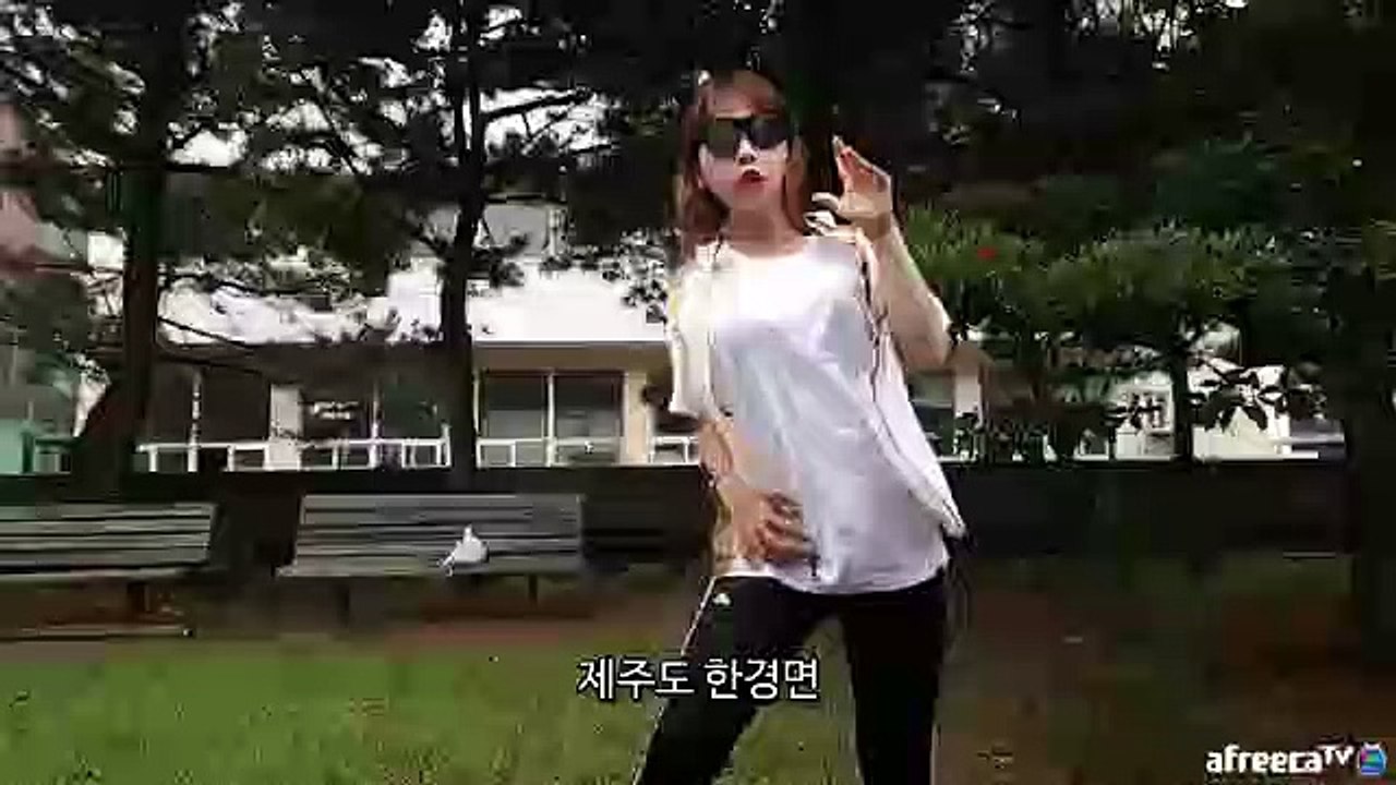 수원출장안마 - #M//Ø1Øx5628x0391//【툑: TOP1177】 수원출장샵 수원콜걸 수원출장마사지 → 수원출장업소 % 수원출장만남 ▨ 수원출장샵추천 수원모텔출장う수원조건만남こ수원애인대행Eos수원키스방EM수원출장맛사지