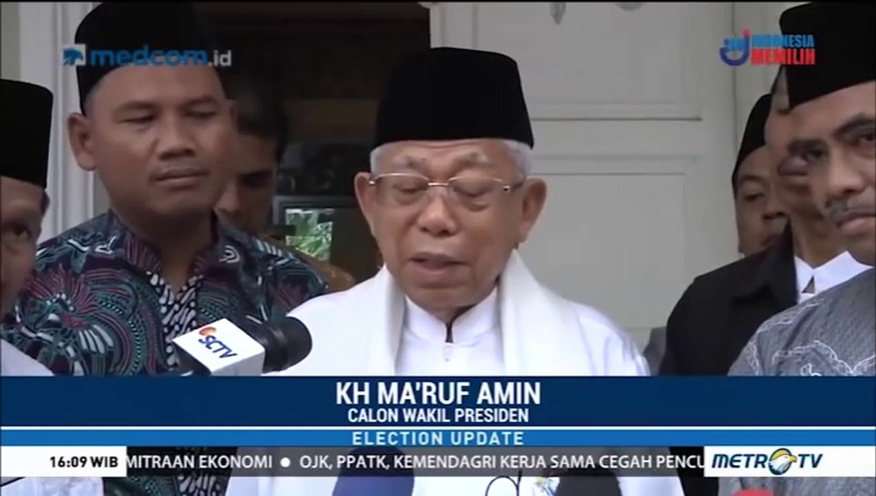Ditunggu, Niat Prabowo Kembalikan Lahan