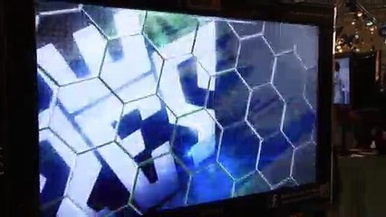 Vandal TV GC 2011 - Jugando a Pro Evolution Soccer 2012