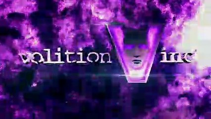 Saints Row: The Third - The Walking Apocalypse