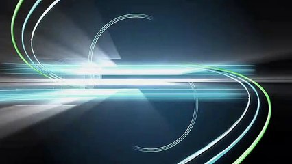 Anarchy Reigns - Oinkie