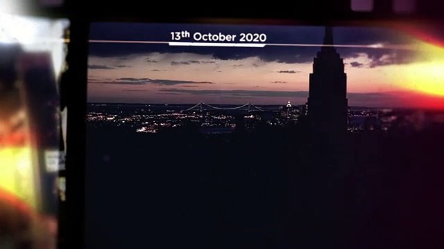 Steel Battalion Heavy Armour - Gamescom