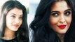 Aishwarya Rai Bachchan Rejected Many Film Offers During Her Modelling Days, here's why | FilmiBeat