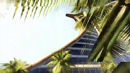 Dead Island - Cooperativo