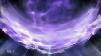 Halo: Combat Evolved Anniversary - Terminales