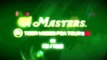 Tiger Woods PGA Tour 12: The Masters - Versión ordenador