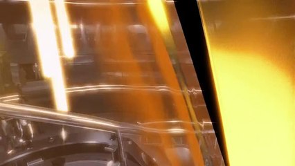 GoldenEye 007 Reloaded - Debut
