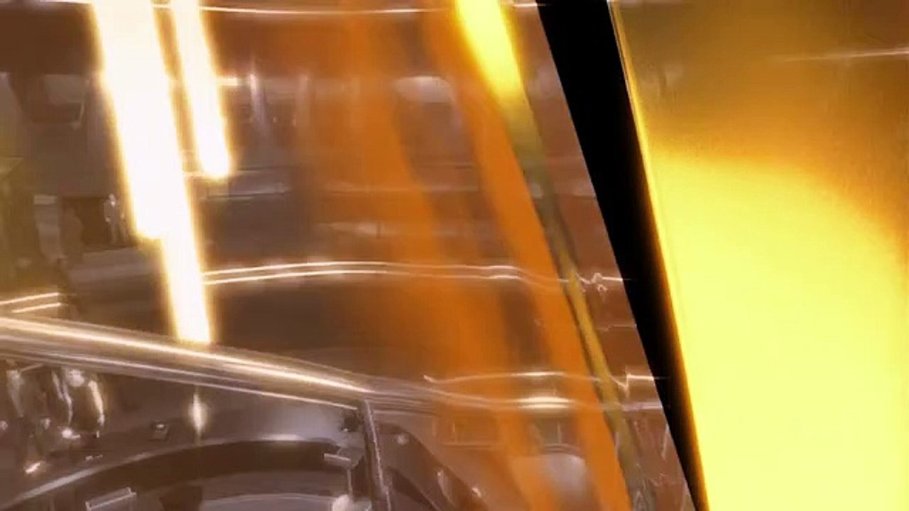 GoldenEye 007 Reloaded - Debut