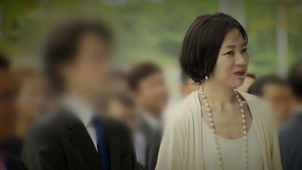 '이혼 소송' 조현아 부부, 폭로전...학대·폭행 vs 알코올 중독 / YTN