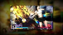 Dissidia 012 [duodecim] Final Fantasy - Lanzamiento