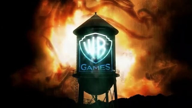 Mortal Kombat - Smoke y Noob clásicos