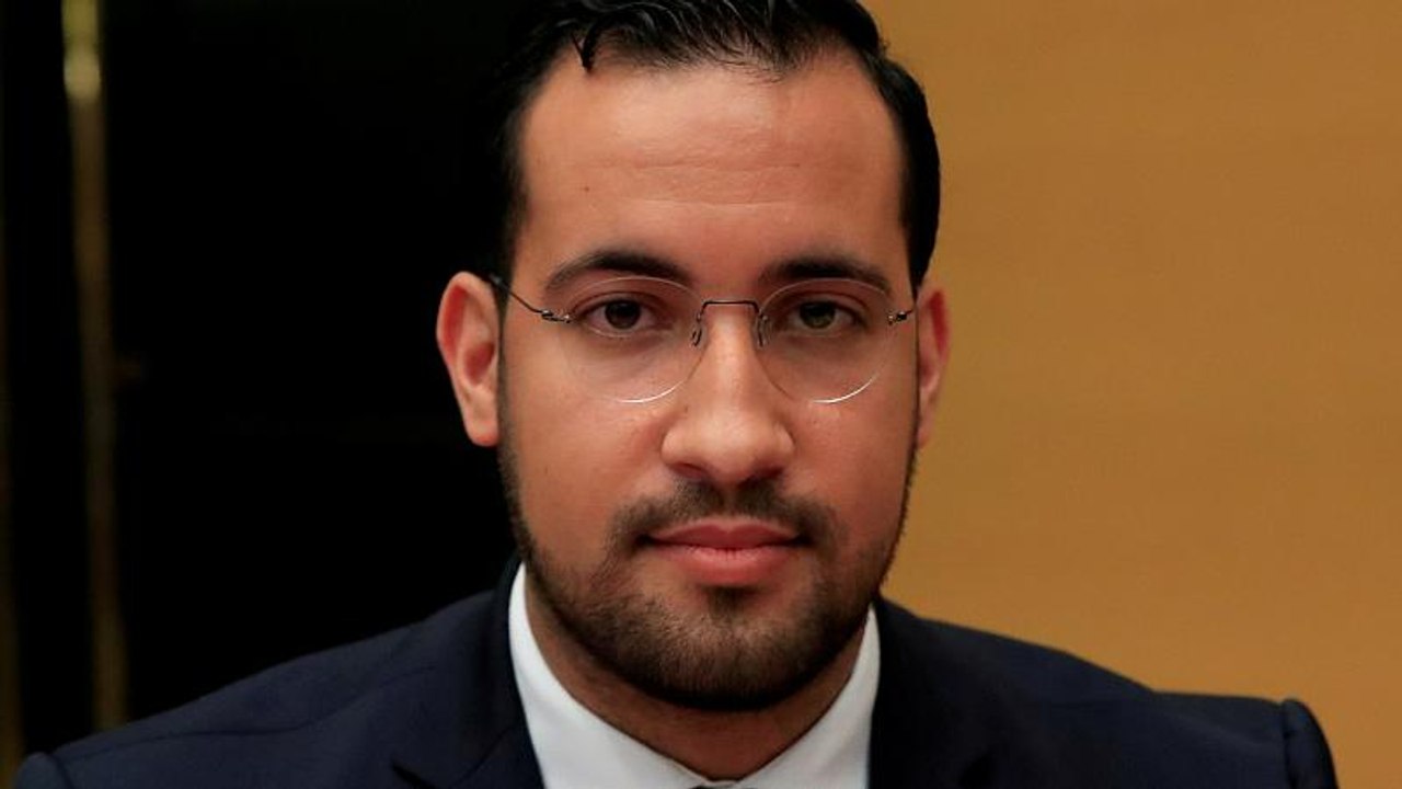 Benalla-Affäre: U-Haft und bald neues Verfahren?