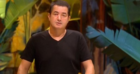 2017 Yılında Survivor'da Yarışan Sabriye Şengül, Yarışmaya Yeniden Katılıyor