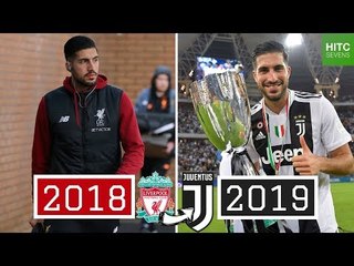 7 Liverpool Subs from 2018 Champions League Final: Where Are They Now?