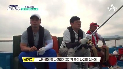 담양출장안마 -100%ョ안전Ø7Øw4949w6356[카톡GM1212]담양전지역출장마사지샵담양출장hk안마co담양출장마사지황형おかが만남1위출장안마