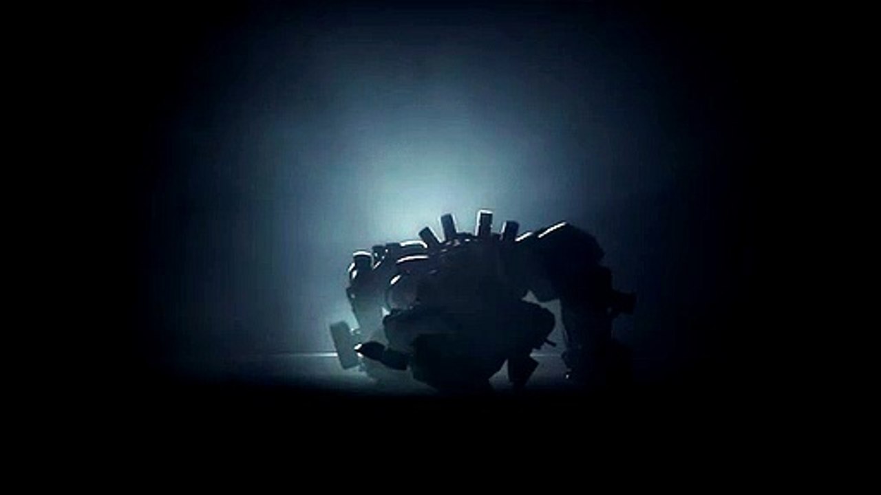 Transformers Universe - Debut