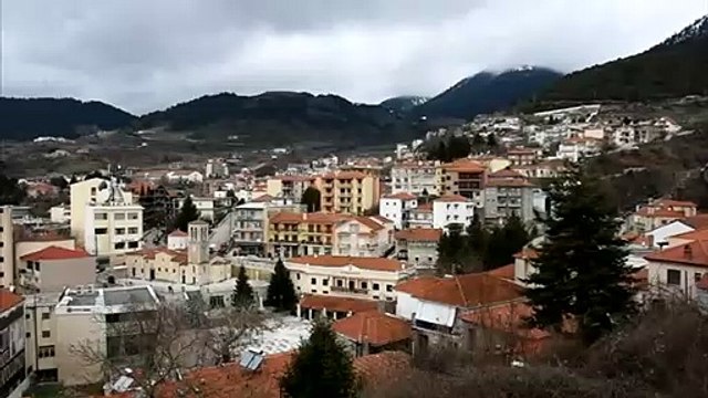 SOS Από Ελληνικό Κτηματολόγιο. Ότι δεν δηλωθεί θα χαθεί