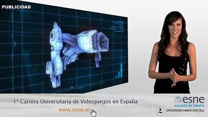 Jugando a Ninja Gaiden 3 - Vandal TV E3 2011