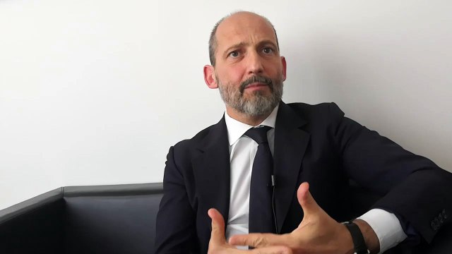 Antonio Bottillo Natixis