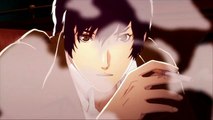Catherine - Tráiler E3