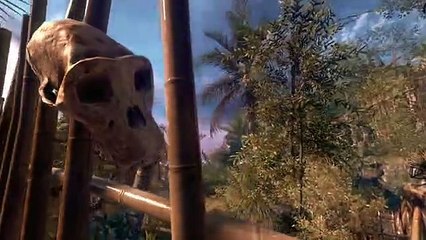 Call of Duty: Black Ops - Annihilation Zombies