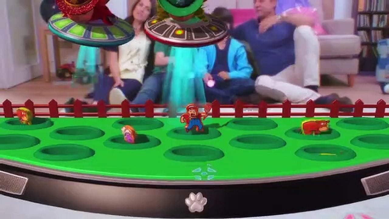 Sony - E3 2011
