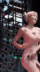 안양출장샵[Ø1Ø↔6648↔8529]『카톡↔sbs88』【예약금NO!】안양출장안마 안양출장마사지 -황제 안양오피 안양출장전문업소 안양출장샵=안양콜걸