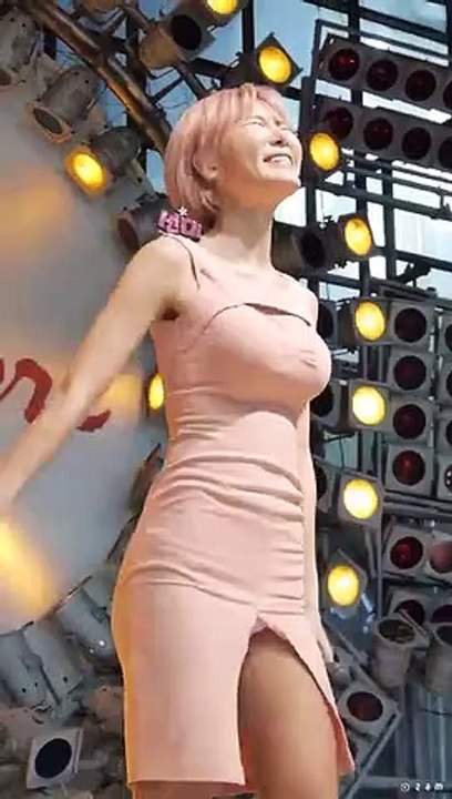 금정출장샵[Ø1Ø↔6648↔8529]『카톡↔sbs88』【예약금NO!】금정출장안마 금정출장마사지 -황제 금정오피 금정출장전문업소 금정출장샵=금정콜걸