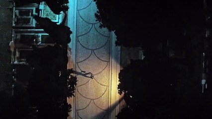 Kadın 33. Bölüm Fragmanı (Yeni Sezon)