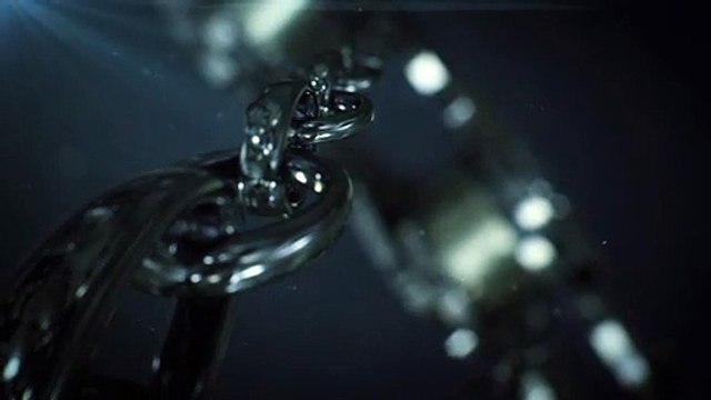 Trials Evolution - Debut