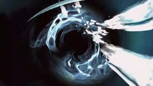 Assassin's Creed Revelations - El viaje de Desmond